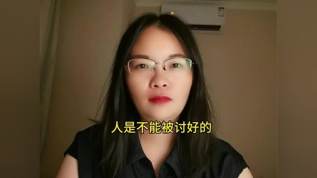 评论区回复666,领顶级女性情感电子书