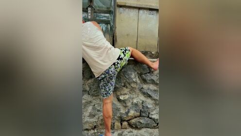 回不去的童年_高清1