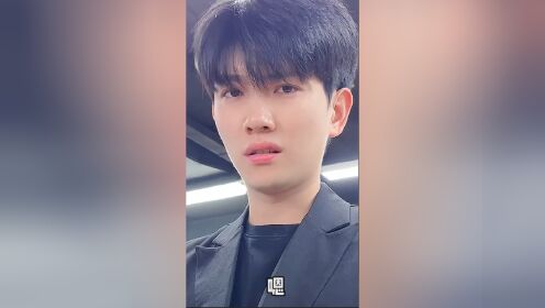 这土味情话是有点土。_高清1080P在线观看平台_腾讯视频