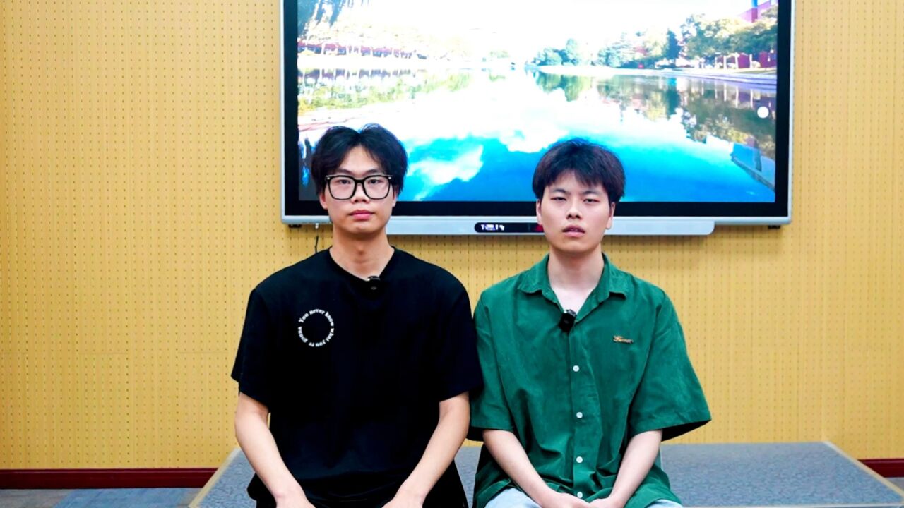 黄舟刘天佑改3_高清1080P在线观看平台_腾讯视频