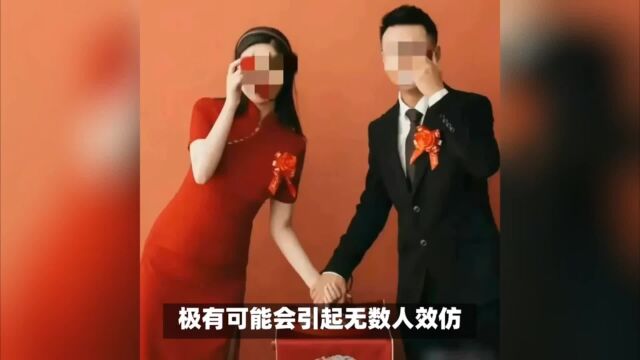 订婚强暴案新情况,女主被扒了底朝天,但更糟心的事正在发生