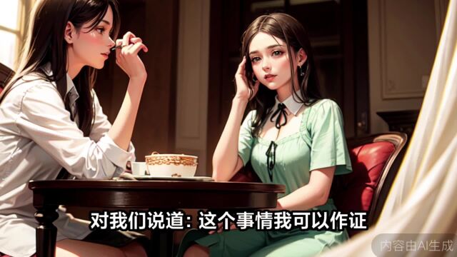 《大理客栈:我的绝美女租客》汪蕾陆佳全本免费阅读