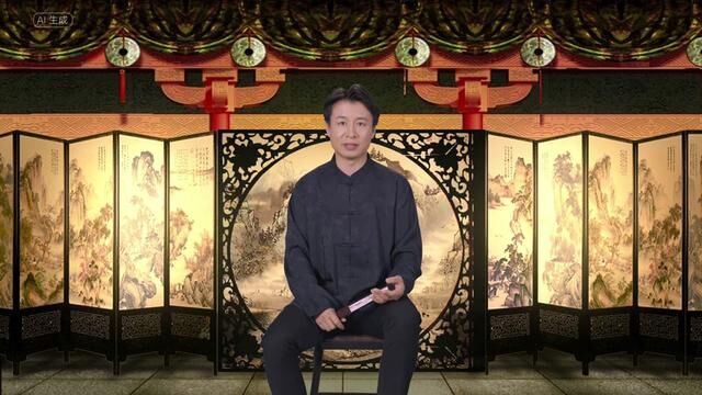 黑龙江省齐齐哈尔市梅氏支系简介