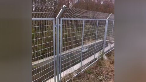 天津锌钢护栏，围墙栅栏，铁艺围栏，隔离防护栏杆 厂家 批发 安装