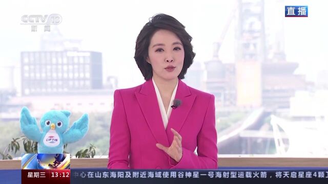 “智能车+智慧路” 乘坐无人驾驶车是啥体验?