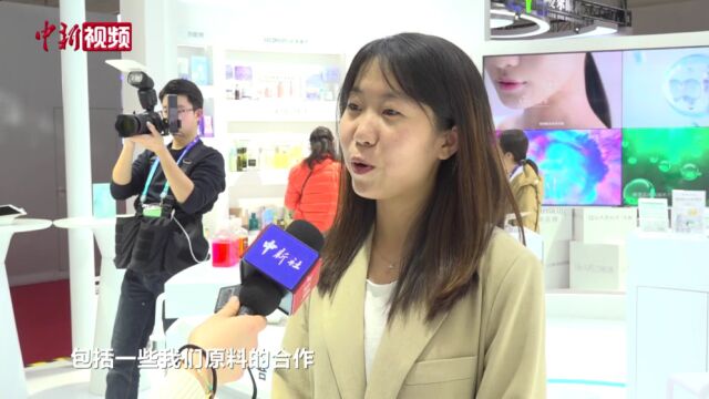 解码链博丨中外嘉宾热议供应链可持续发展:绿色转型是底色