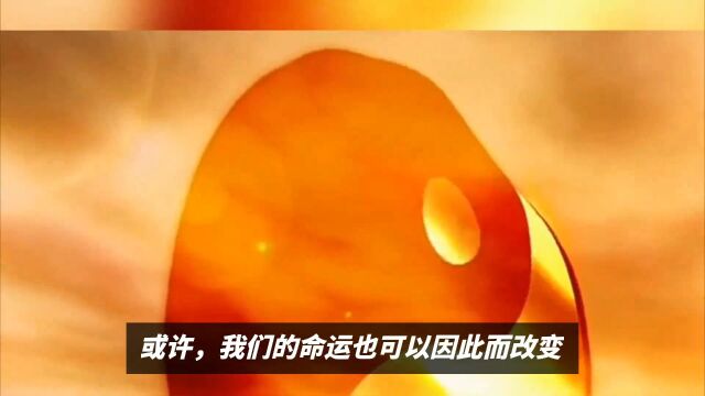 上海看风水找个哪个大师好