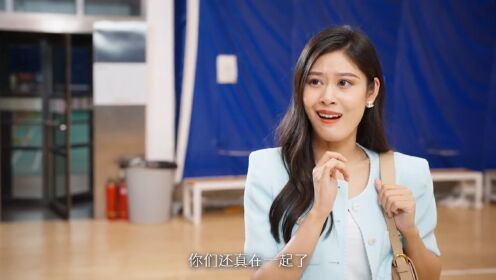 表姐听说相亲对象破产，立马翻脸，最后肠子都悔青了_高清1080P在线观看平台_腾讯视频