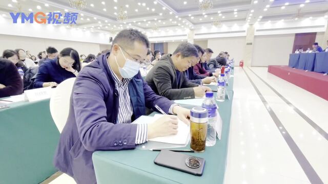 快讯|烟台290家企业建立企业年金,惠及职工6.3万人