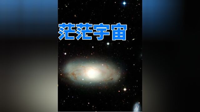 1.1万个恒星系,都对地球保持无线电静默,外星人真的存在吗?