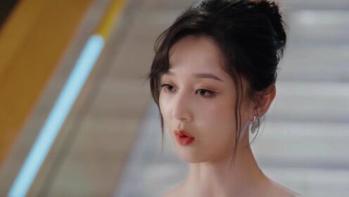 女人被抛弃,5年后她铩羽而归!_高清1080P在线观看平台_腾讯视频