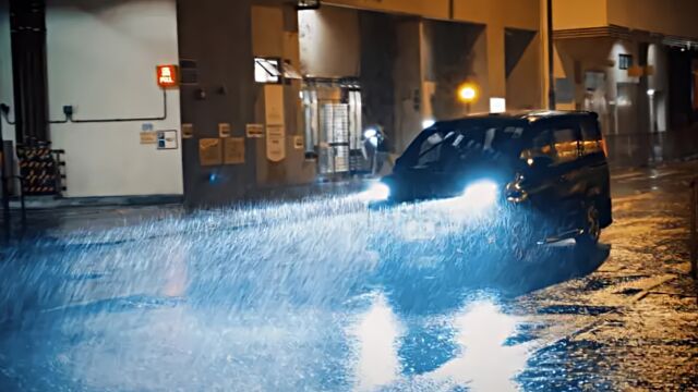 北京今天大部地区有雷雨,局地伴有强对流,最高气温28℃