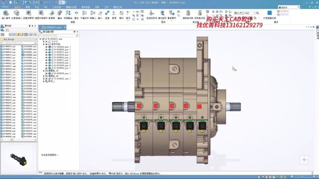 正版天工CAD软件代理,天工CAD软件厂家,天工CAD价格