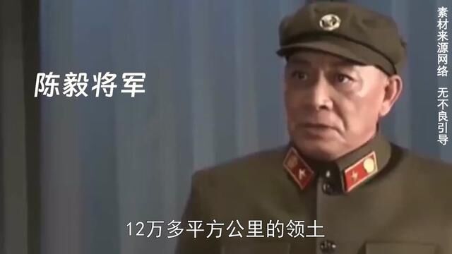 1962年的中印战争,给印度带来多大的影响?