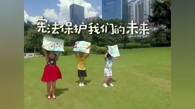 大理市开展2023年“书香大理 爱心传递”图书公益捐赠暨阅读科普共享活动