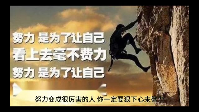 情感心灵鸡汤