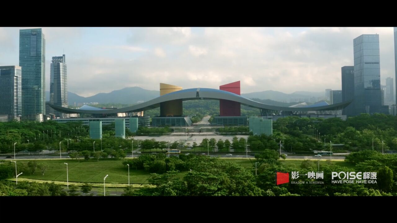 Vanke万科品牌宣传片_高清1080P在线观看平台_腾讯视频