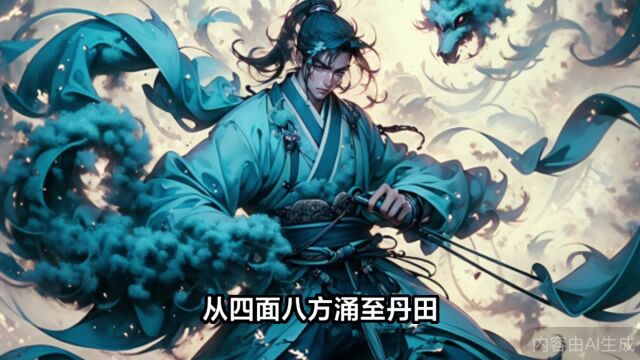 《全宗皆疯批,唯有师妹倍受宠》北晚宋安牧全本免费阅读