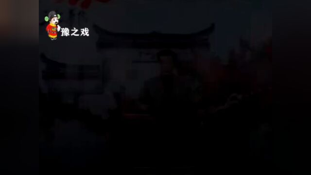 大鼓走马春秋118牛崇光演唱