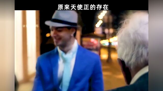 遗忘才是最大的背叛 #歌曲此去半生