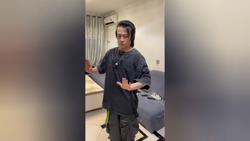 第三十七集：学识不深，贱笑了各位_高清1080P在线观看平台_腾讯视频
