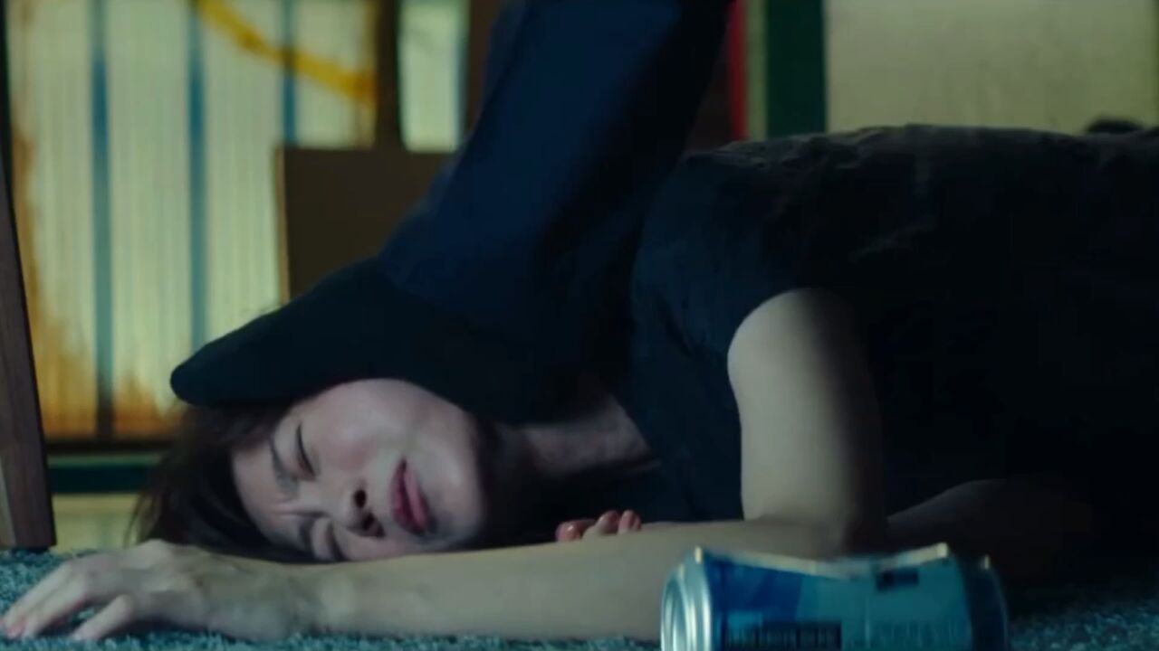 大尺度韩国电影_高清1080P在线观看平台_腾讯视频