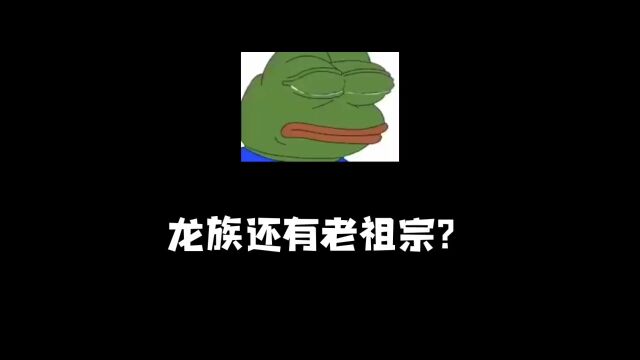 小说之美:一页纸上的无尽世界