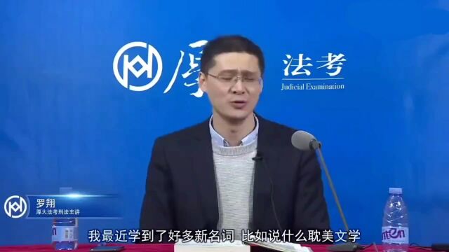 这也叫淫秽物品?不就是一些动作的拼接嘛