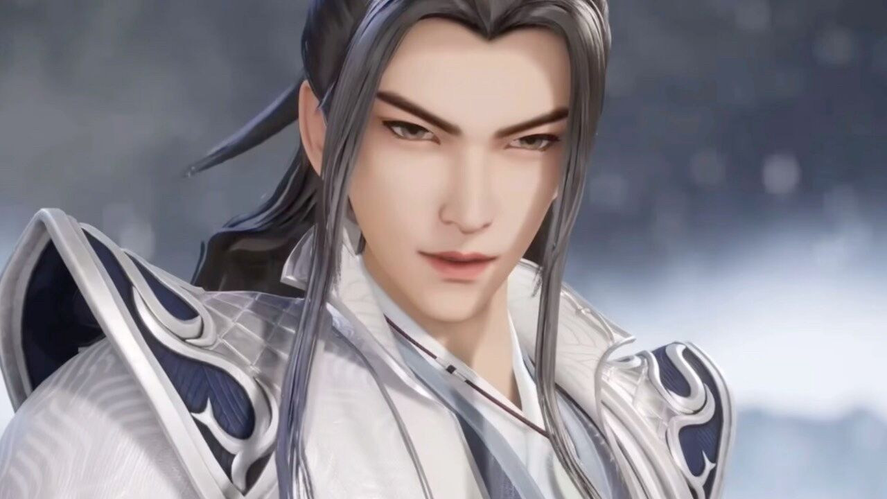 《万界独尊》冰雪城城主邀请林枫的真正目地是什么?