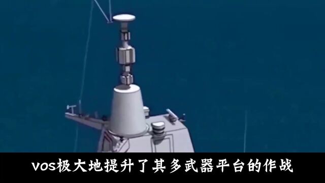 海军又追加20艘订单,054A再度走出国门,中国或将迎来新的客户