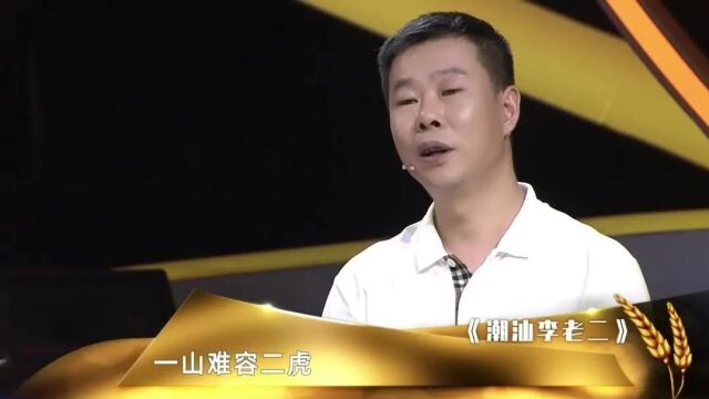 从2000元起家,到年销售额10亿,他如今“丸”美生活的背后有着怎样的故事?