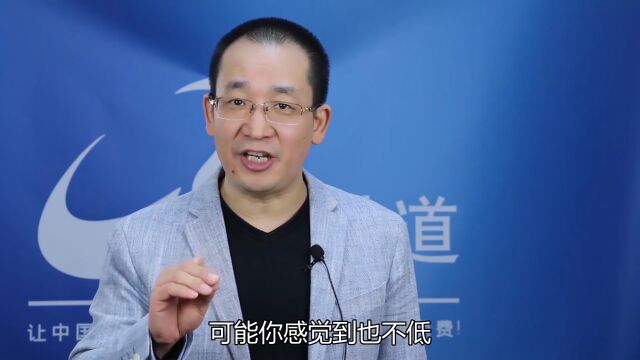 2024年股市抄底,要关注公司这6个关键指标