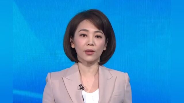 国务院台办:支持相关主管部门采取的措施