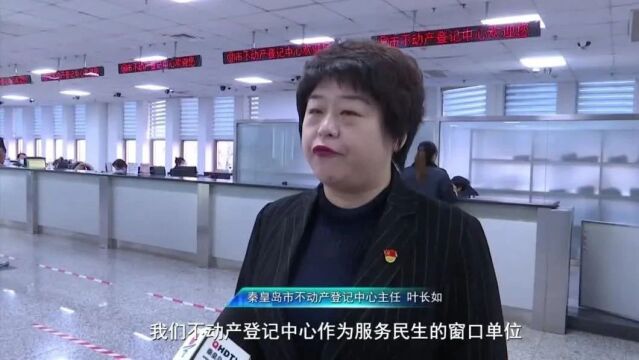 【学习贯彻习近平新时代中国特色社会主义思想主题教育】市委组织部举行“学习身边榜样”主题党课