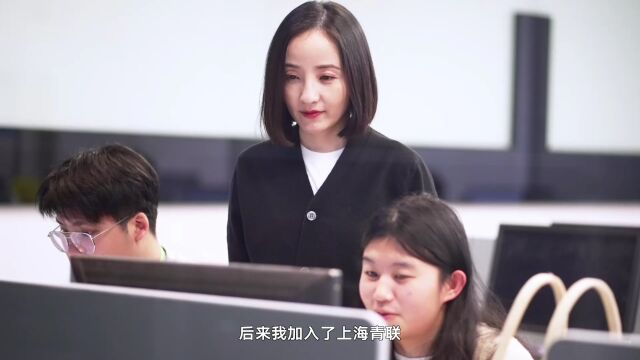 张挺:用笔端的上海回应内心的召唤