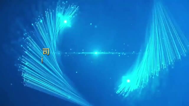 “第二届武汉社会责任企业评选”名单揭晓