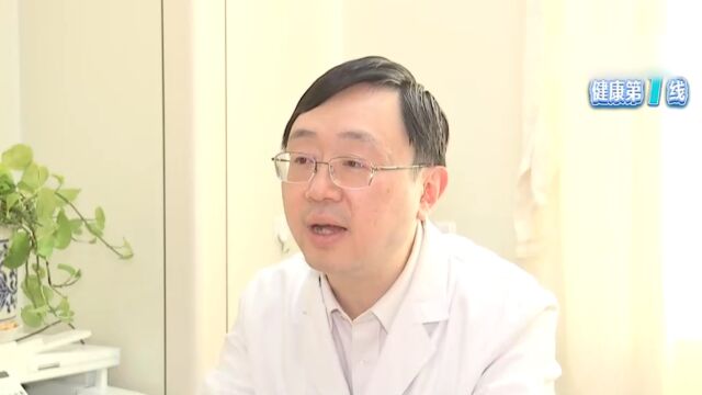 长时间低温环境活动或造成身体局部冻伤!专家健康提示