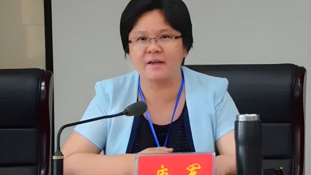 湖南一县委原书记经监委建议获减轻判决:主动投案,认罪认罚且积极退赃