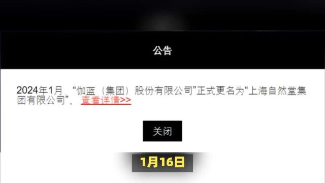 市场竞争力下滑,企业改个名字就能上市?