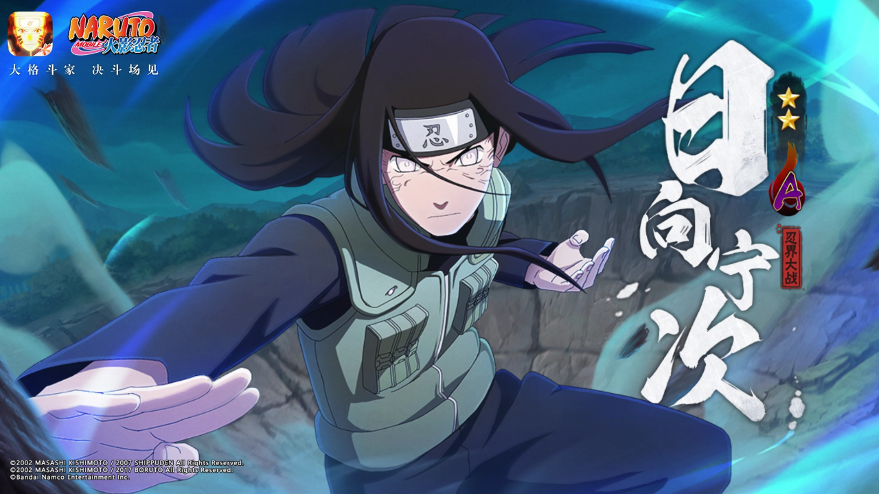 再见,笼中鸟!摆脱束缚,展开翅膀自由飞翔.