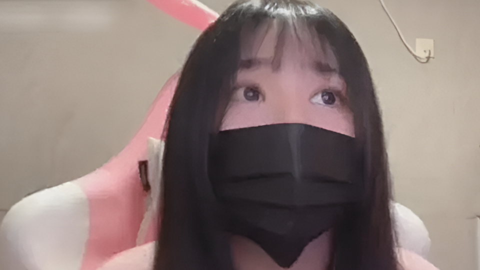 游戏主播"小团团"被曝涉案被抓,语音包尚未下架,热度超林志玲