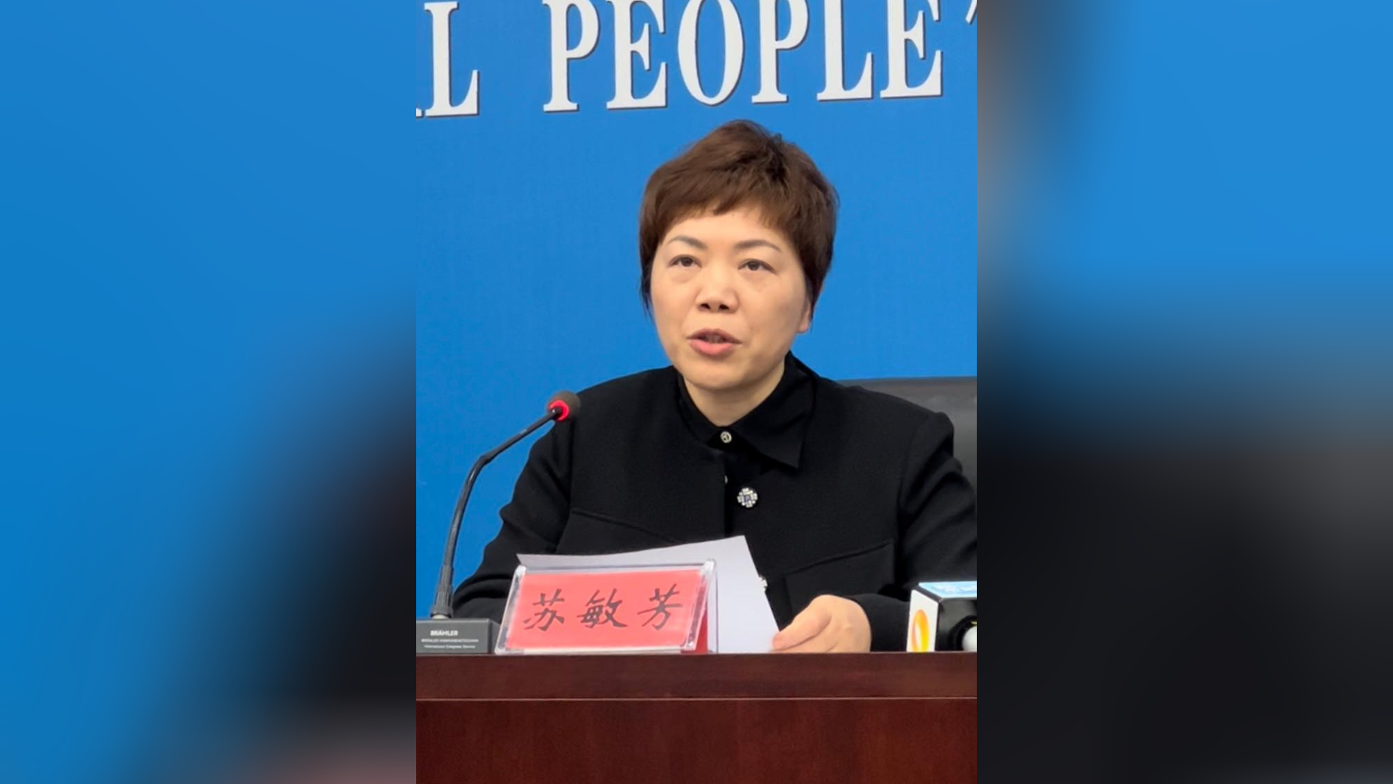 长沙网球公开赛4月起举办积分赛,7月举办年终总决赛