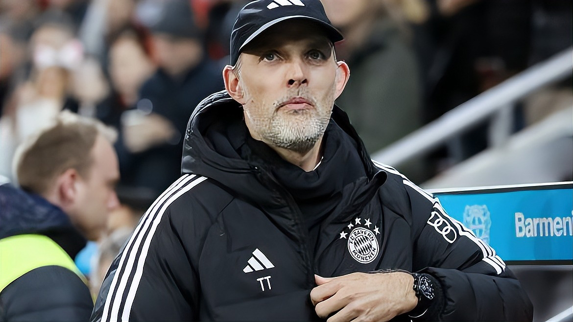 重返英超!曝图赫尔有望二进宫,加盟旧主,年薪超千万,重组球队