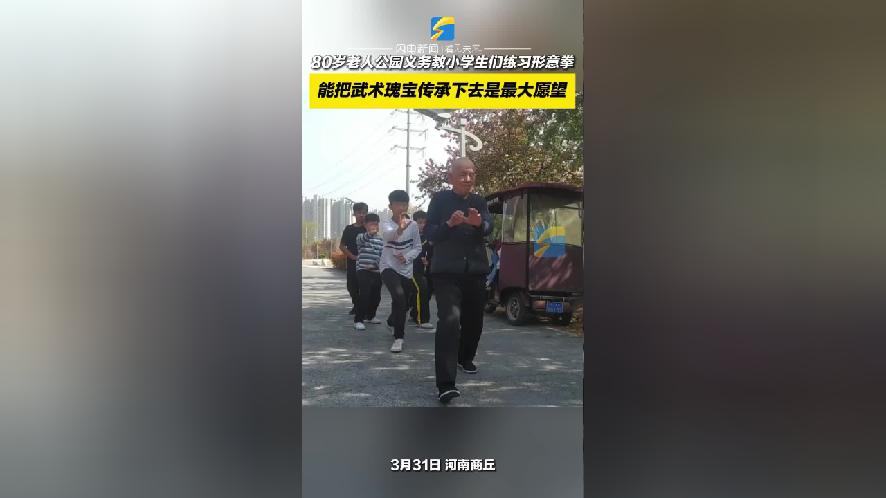 thumbplayer poster plugin image