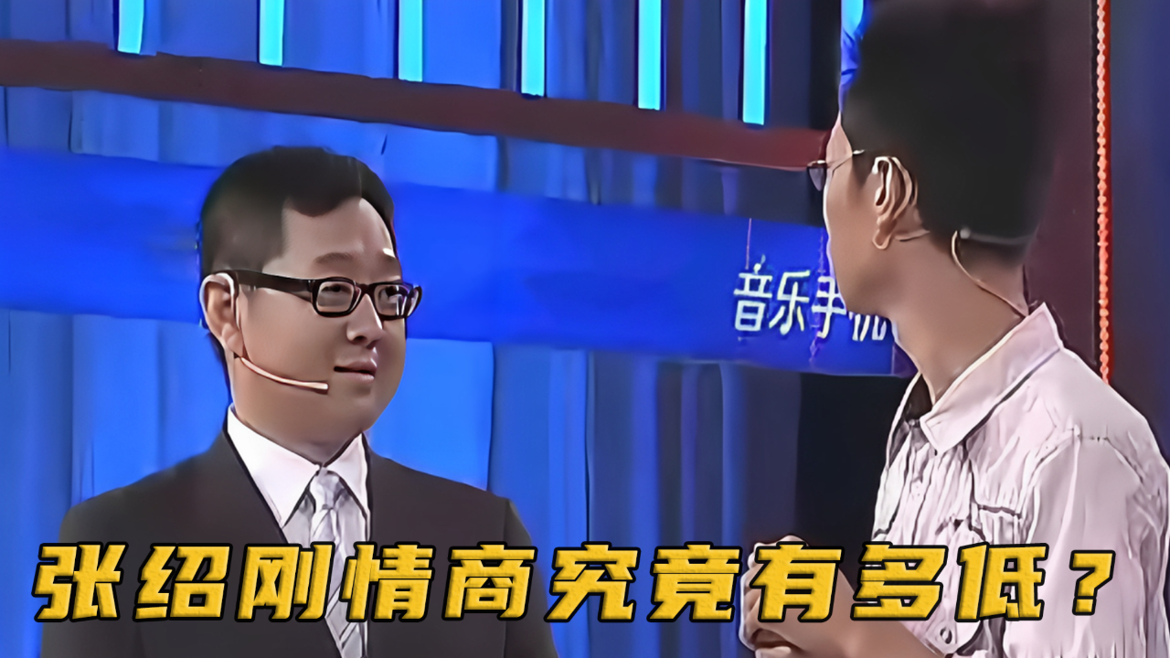 c354660129n_hz.jpg