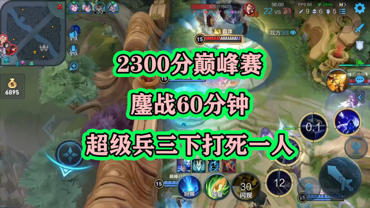 c354697xz4o_hz.jpg