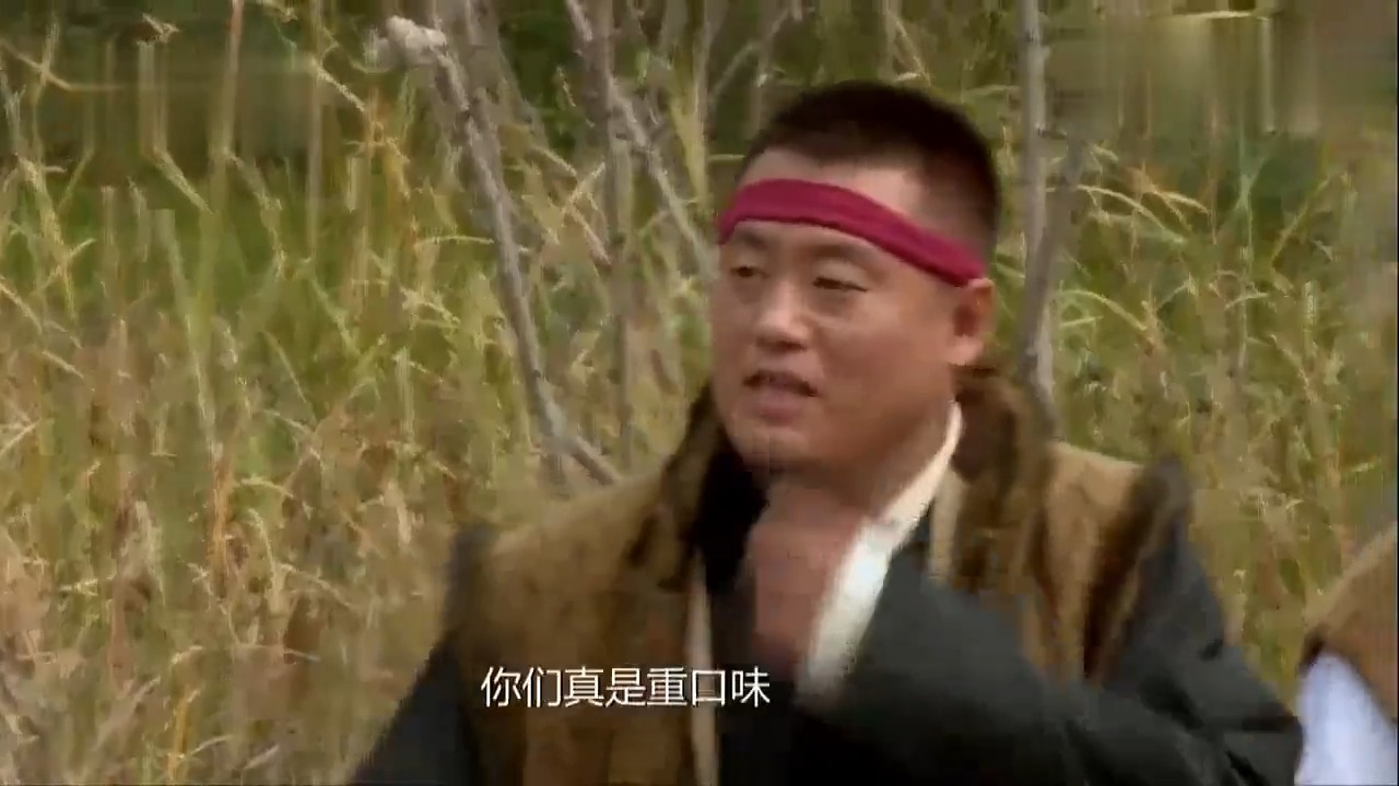 小品片段:四人玩比划猜,范明宋晓峰斗智,臧洪娜气坏