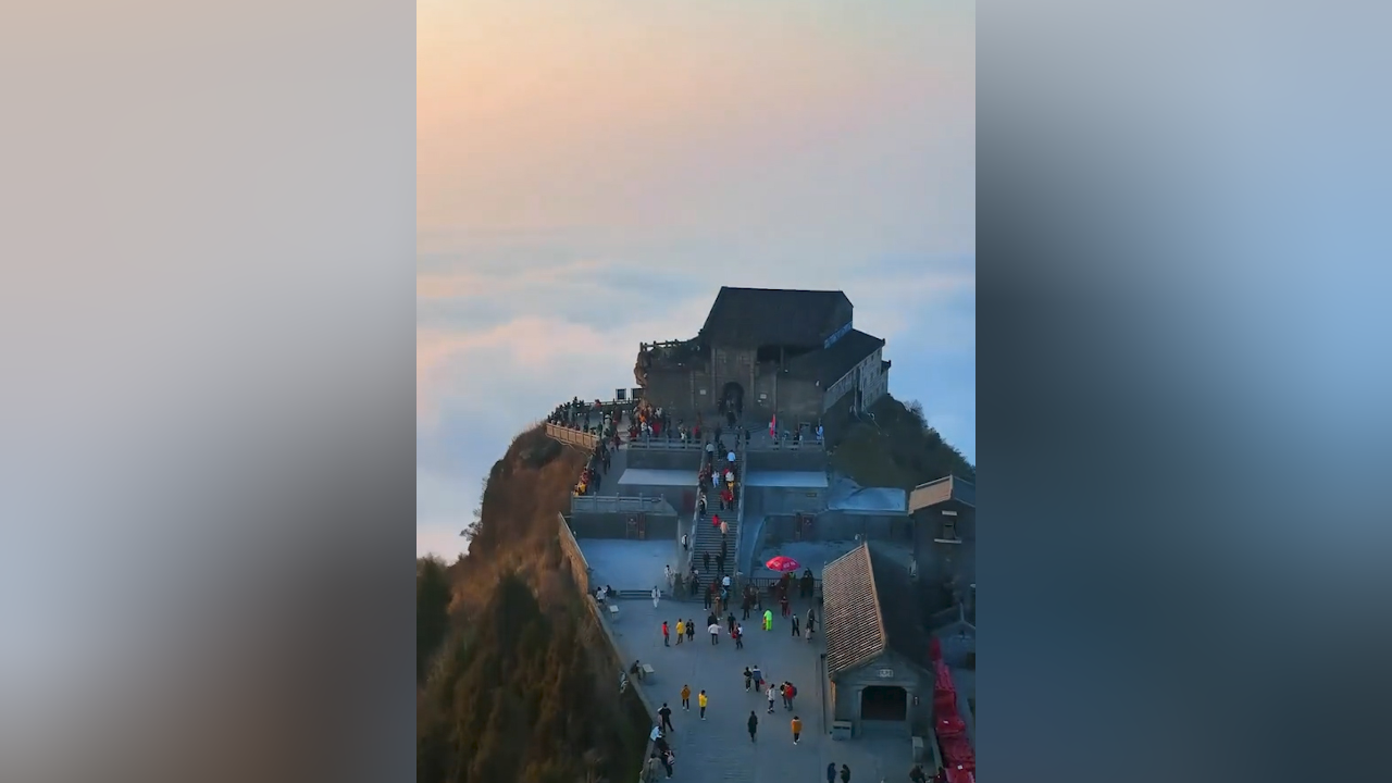 湖南省韶山市,南岳区,桂东县,苏仙区入选