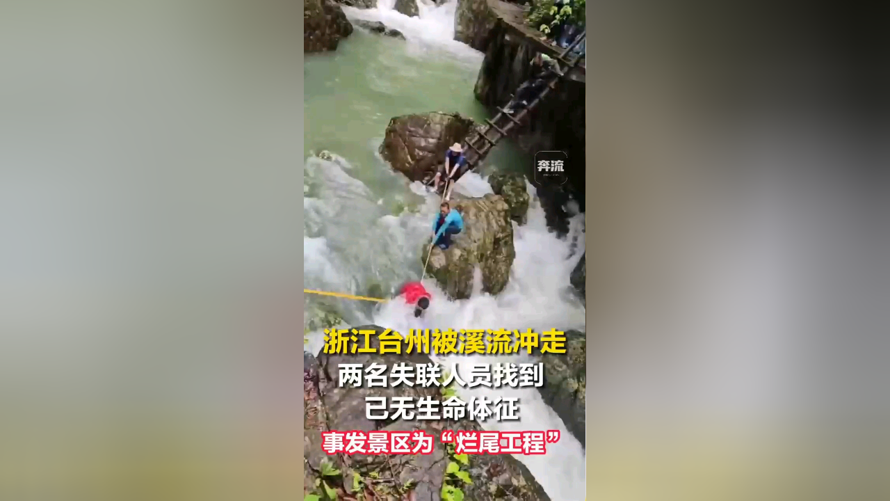 推荐视频