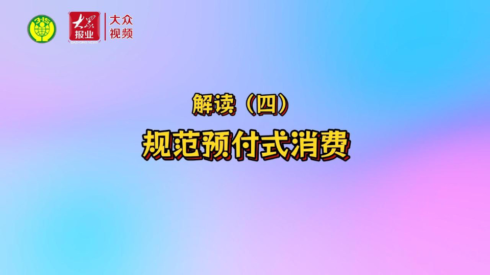 c35551hbwge_hz.jpg